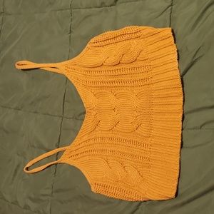 AMERICAN EAGLE SIZE SMALL